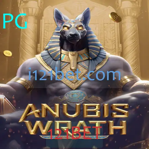 AnubisWrath: Descubra a Aventura e as Regras do Novo Jogo de Estratégia