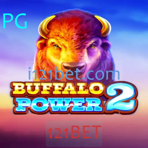 Explorando o Fascinante Mundo de BuffaloPower2