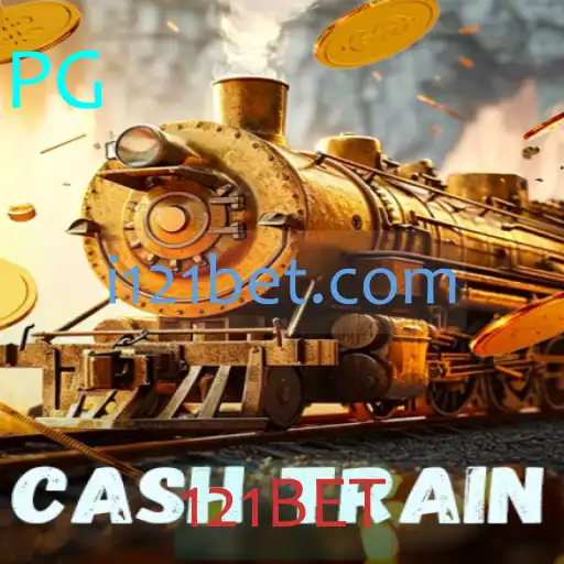 CashTrain: Aventuras e Estratégias para Ganhar no Jogo de Azar Inovador