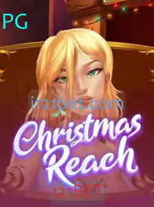 ChristmasReach: O Novo Fenômeno de Jogos Online com Impactos Atuais