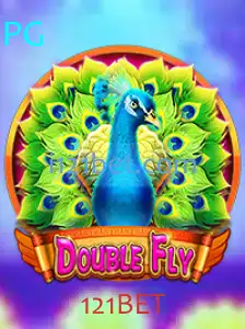 DoubleFly: Exploração Completa e Guia de Jogo com 121BET