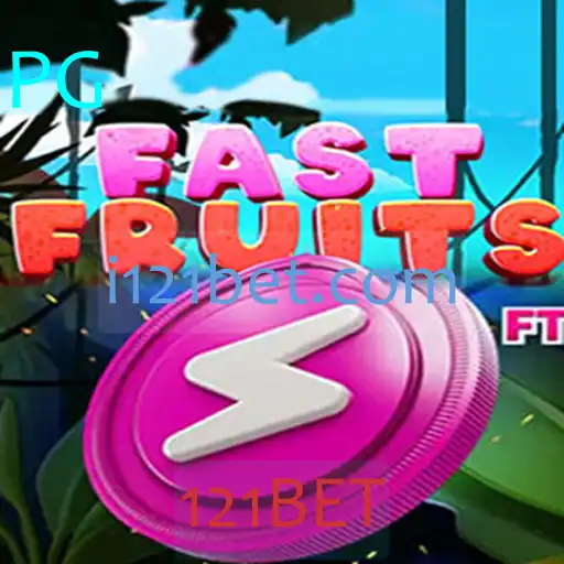 Descubra o Mundo Empolgante de FastFruits: O Jogo que Está Conquistando os Jogadores