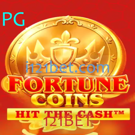 Descubra o Mundo de FortuneCoins: Regras e Estratégias para o Jogo de Sucesso