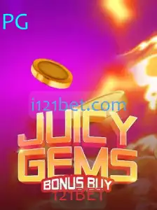 Descubra o Mundo Fascinante de JuicyGemsBonusBuy
