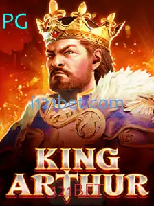 Desvendando o Jogo KingArthur: Uma Jornada Épica