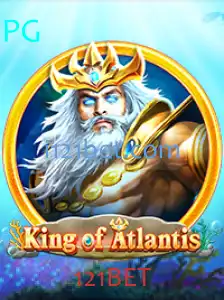 Descubra o Fascinante Mundo do Jogo KingofAtlantis: Regras e Estratégias