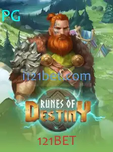 RunesOfDestiny: Explorando o Fascinante Mundo dos Jogos de Estratégia Moderna