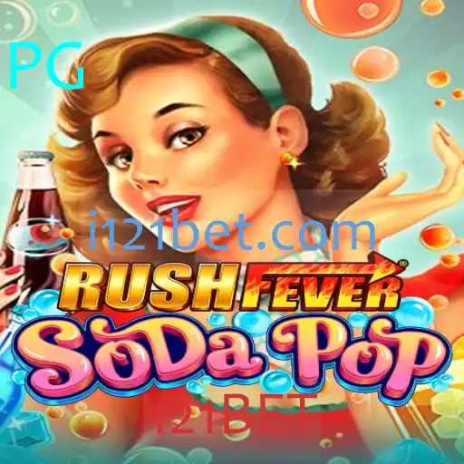 Descubra a Emoção de 'RushFeverSodaPop': O Fenômeno do Novo Jogo de Estratégia