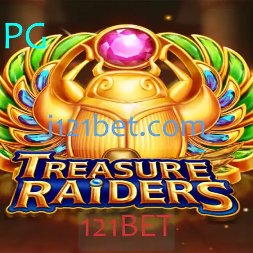 Descubra o Mundo Incrível de TREASURERAIDERS: Um Jogo de Estratégia e Aventura