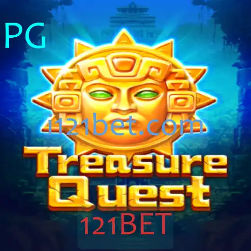 Explorando TreasureQuest: Uma Aventura de Estratégia e Sorte