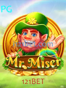 Explorando o Fascinante Mundo de MrMiser