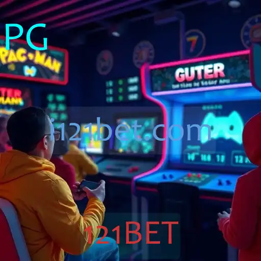 Videogames
