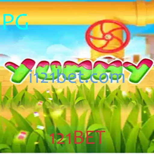 Descubra o Mundo Divertido de Yummy, o Jogo de Aventura Gulosa